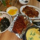 토담불닭발