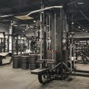 엠투피 구평점 이미지