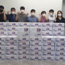 아산자동차공업사 이미지