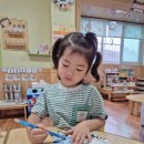 ＜🇰🇷우리나라🇰🇷＞ 호랑이와 까치🐯&amp; 문화재DDR 이미지