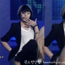 아이마이미마인