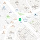 광진성모안과의원 이미지