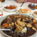 뚱땅갈비 이미지