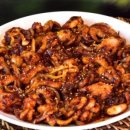 하남대로L 이미지