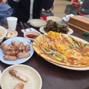 백운농장 | 광교산 등산 후 가기 좋은 맛집, 수원 백운농장 솔직후기