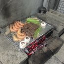 [강원/속초] 강원도 속초 청호동 숙소추천 에어비엔비 AVA house_아바하우스