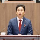청년수산 이미지