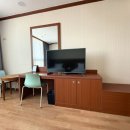 사천온천랜드앤호텔 이미지