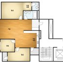 다임 솔카운티 이미지