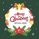 레인지 엑스 명일 이미지