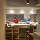 어도다찌