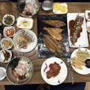 포항물회사랑 이미지