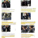 두꺼비로27번길(3-269) | [신호 헬스] 운동해도 살 안 빠지는 이유, 대부분 이거 때문입니다 🚨💪<404피트니스/404피트니스신호점...