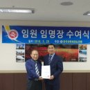미디어리퀘스트