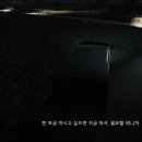 비바트 (vivat)