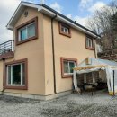 양평풍경펜션 이미지