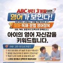 호평로49 네이버블로그
