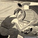 영화로 보는 문학 이미지