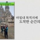 호택농장 이미지