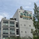 연산5동행정복지센터 2층 회의실 | 부산 연제구 연산제2동 사전투표소 예랑이와 다녀온 후기