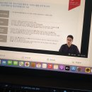 엘비오LBO