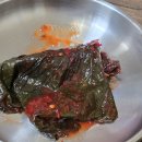 대원왕족발 | 서울 강동구 성내동 둔촌동역 족발보쌈 맛집 :: 대원왕족발보쌈