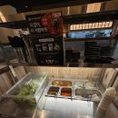 채가네춘천닭갈비 | [기흥 맛집] "춘천 통나무집닭갈비 롯데프리미엄아울렛 기흥점" 철판닭갈비 맛집 내돈내산 후기