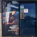 하예2마을회관 이미지