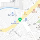 현대대장신도시판매대리점 네이버블로그