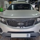 진성4길R 이미지