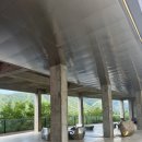 강원특산물판매장 이미지