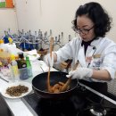 우리 아이 건강 간식 만들기 이미지