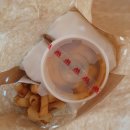 비비큐(BBQ)선유도역점 이미지