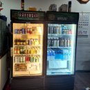 푸르지오24시 사우나 이미지