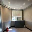 금용빌딩 이미지