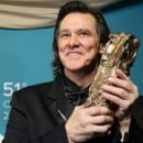 KING team FITNESS 이미지