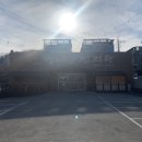 뼈나루감자탕대곡역점 이미지