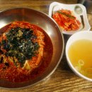 시장국시 이미지