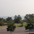 먹방민박 이미지