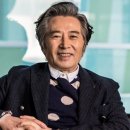 백윤식 카카오 검색결과