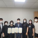 예산군청 이미지