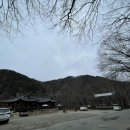 해인사쇼핑센터 이미지