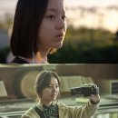 싹수 이미지