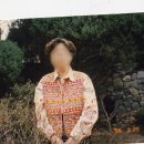 크로앙스스튜디오