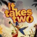 리가플스방 이미지