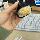 호계삼신A_동 | 3/2~3/17