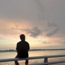 명산양푼왕갈비 이미지