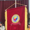 삼일사 네이버블로그
