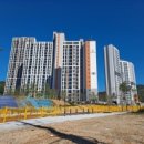 명곡동395 이미지