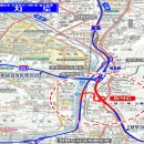 주식회사도시종합건축사사무소 이미지